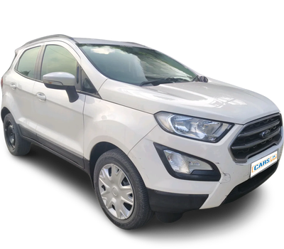 Ford Ecosport-img